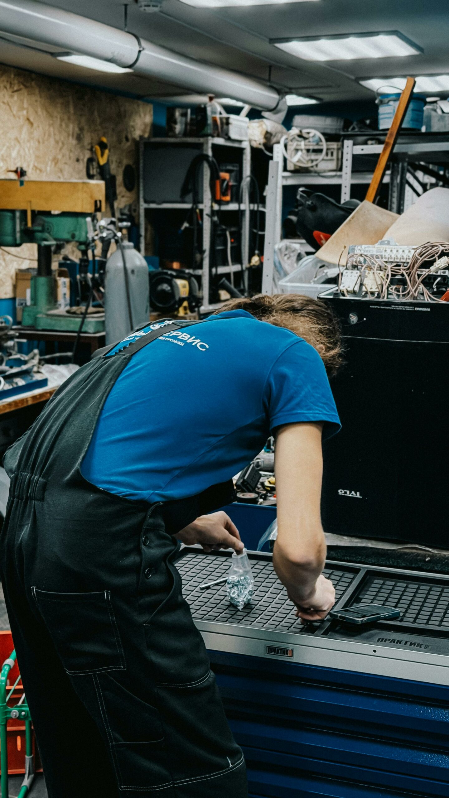 pexels-bulat369-1243575272-34734503