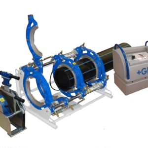 GEORG FISCHER TM 160-CNC