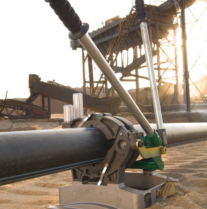 MCELROY PITBULL 14 - Image 2