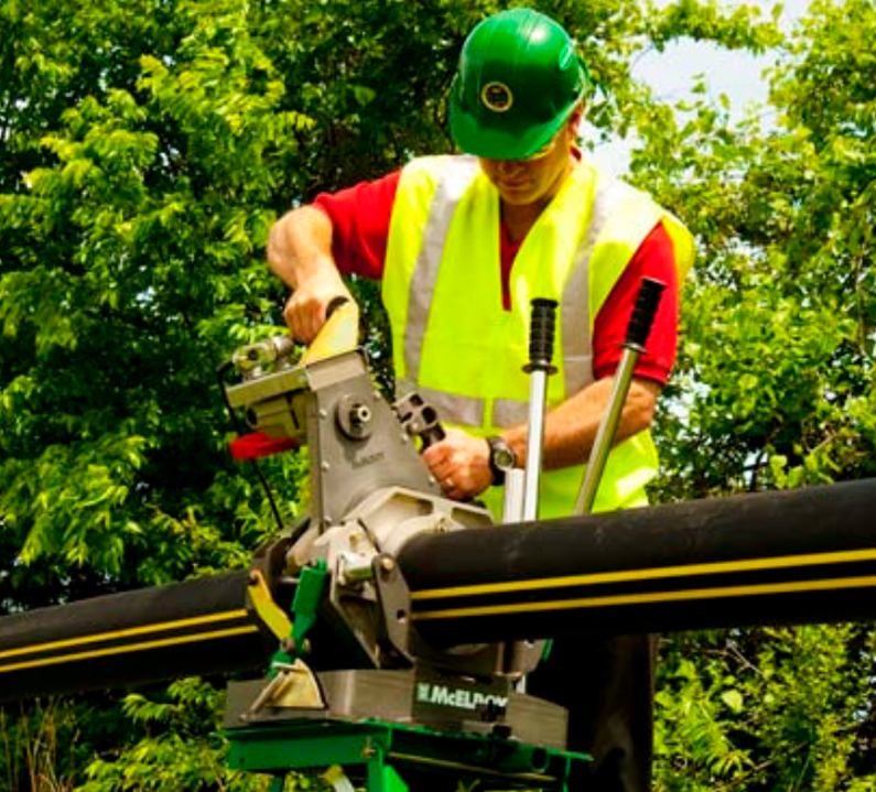 MCELROY PITBULL 14 - Image 4