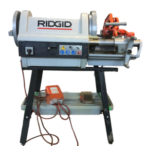 RIDGID 1224