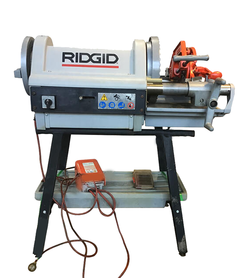 RIDGID 1224