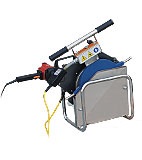 RITMO BASIC 250 - Image 3